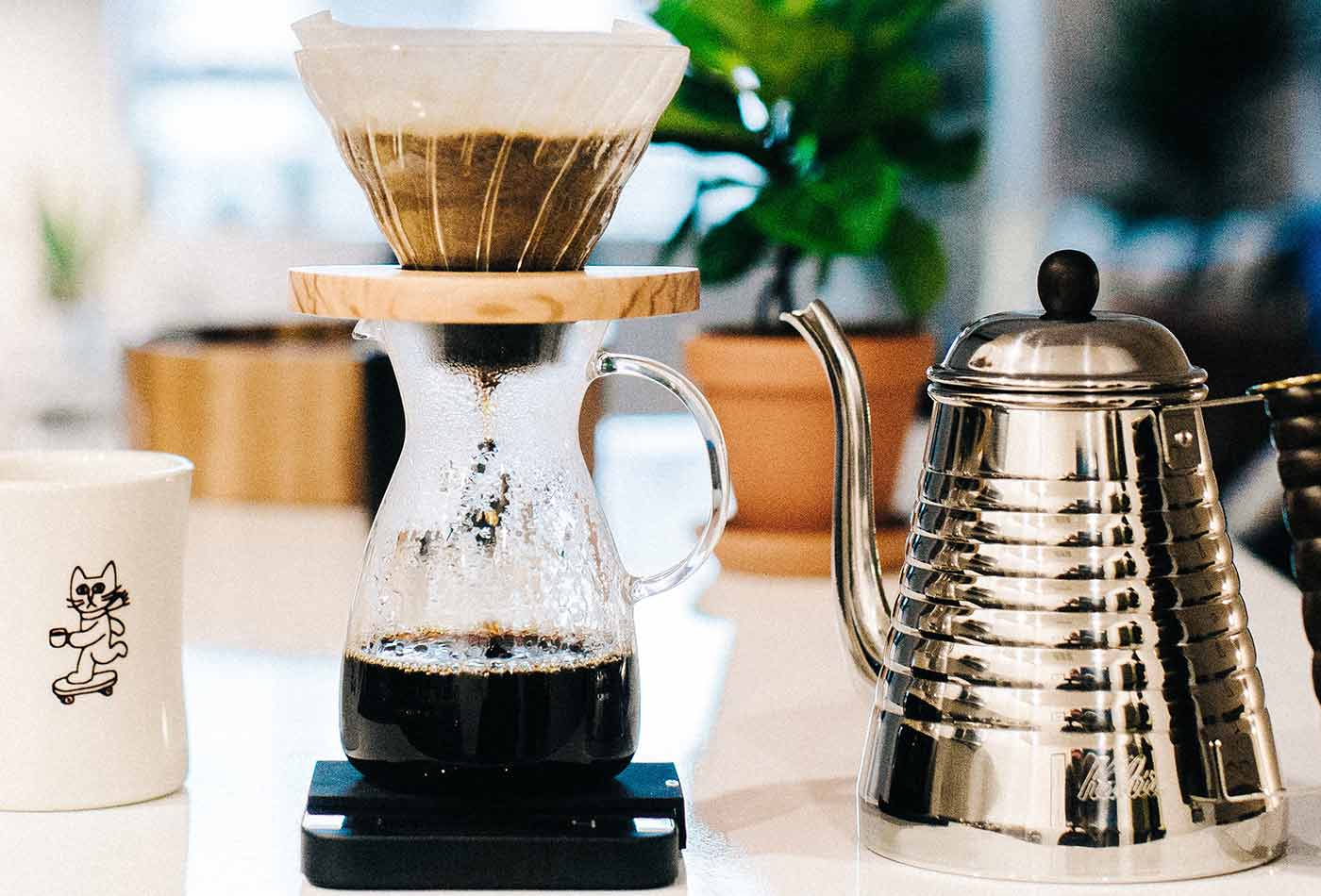 You are currently viewing Best espresso machines