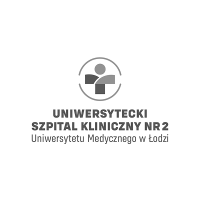 FOL-wspolpraca-logo-11