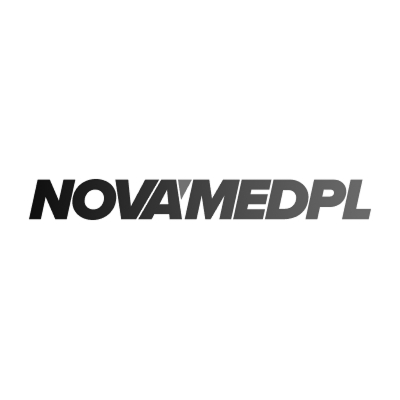 FOL-wspolpraca-logo-13