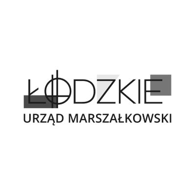 FOL-wspolpraca-logo-16