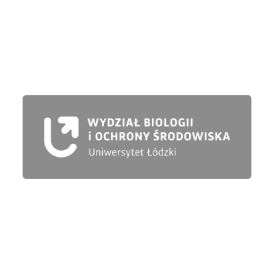 FOL-wspolpraca-logo-17