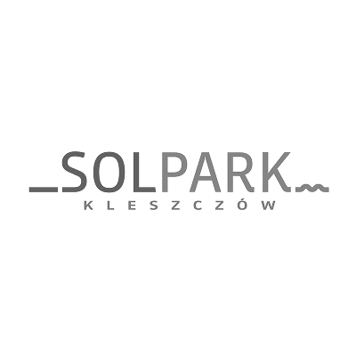 FOL-wspolpraca-logo-2