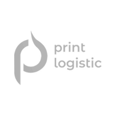 FOL-wspolpraca-logo-3