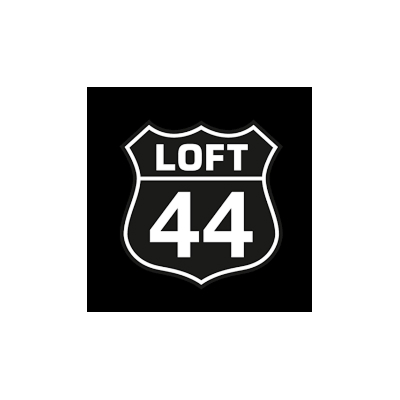 FOL-wspolpraca-logo-4