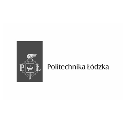 FOL-wspolpraca-logo-6