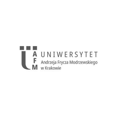 FOL-wspolpraca-logo-8