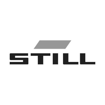 FOL-wspolpraca-logo-9