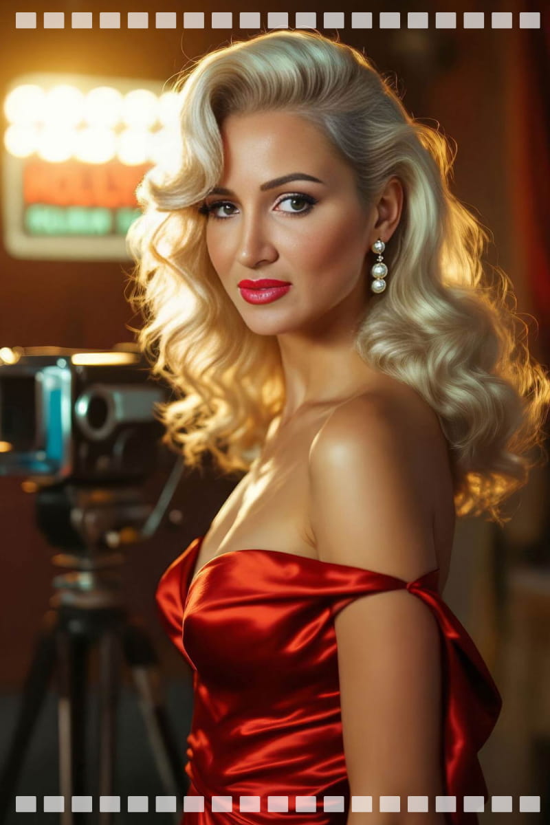 flash-of-lights-fotobudka-ai-before-after-5B