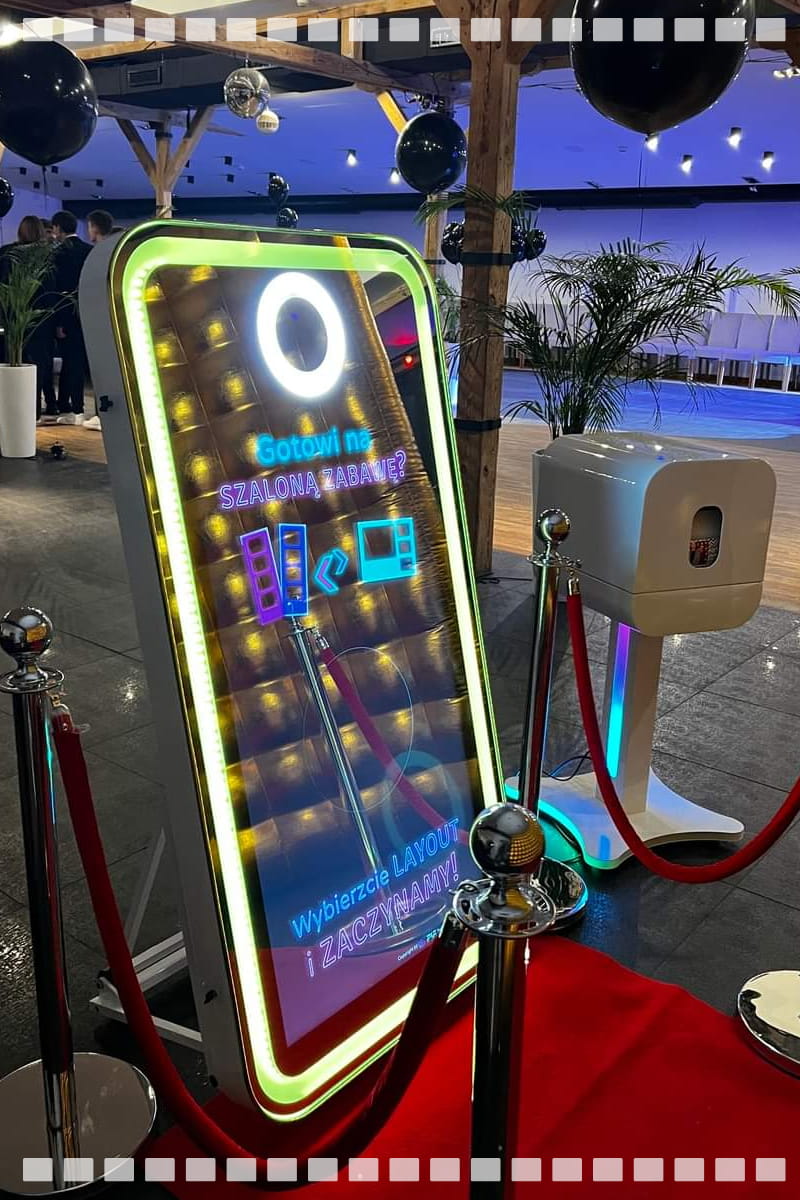 flash-of-lights-fotolustro-smartfon-pion-1