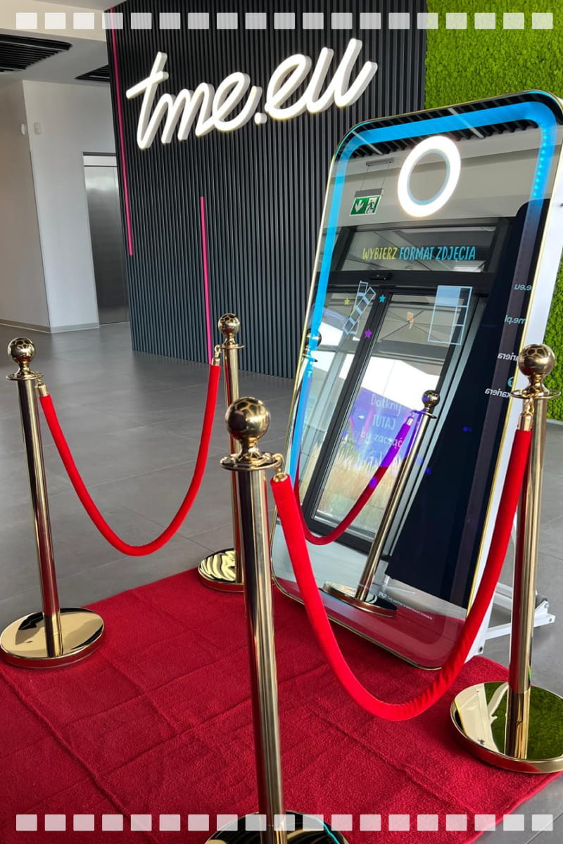 flash-of-lights-fotolustro-smartfon-pion-2