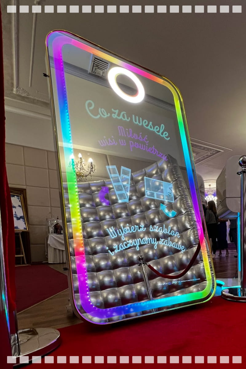 flash-of-lights-fotolustro-smartfon-pion-3