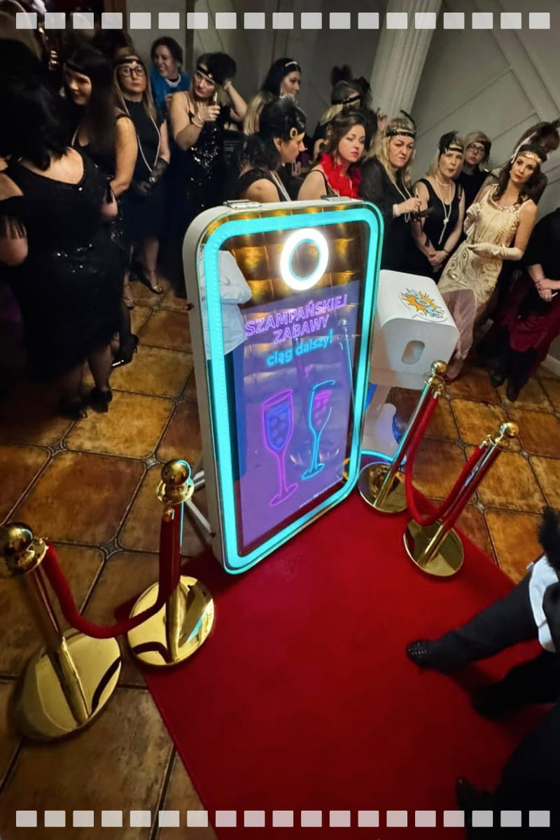 flash-of-lights-fotolustro-smartfon-pion-4