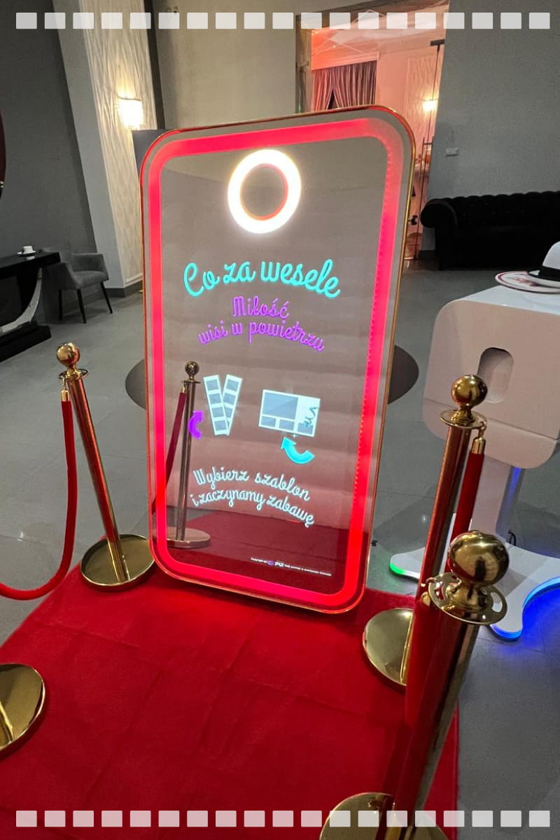 flash-of-lights-fotolustro-smartfon-pion-5