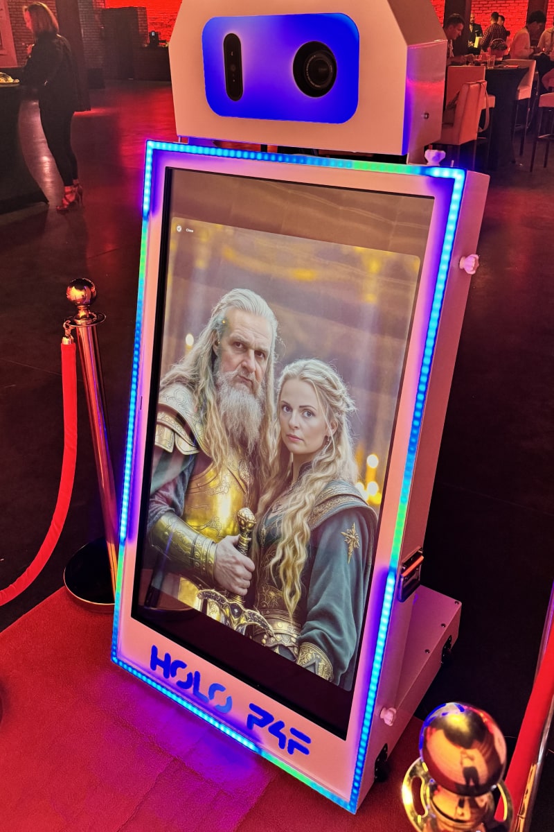 flash-of-lights-holo-ai-galeria-6