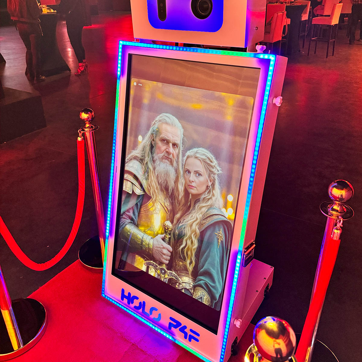 flash-of-lights-holo-ai-galeria-home-3