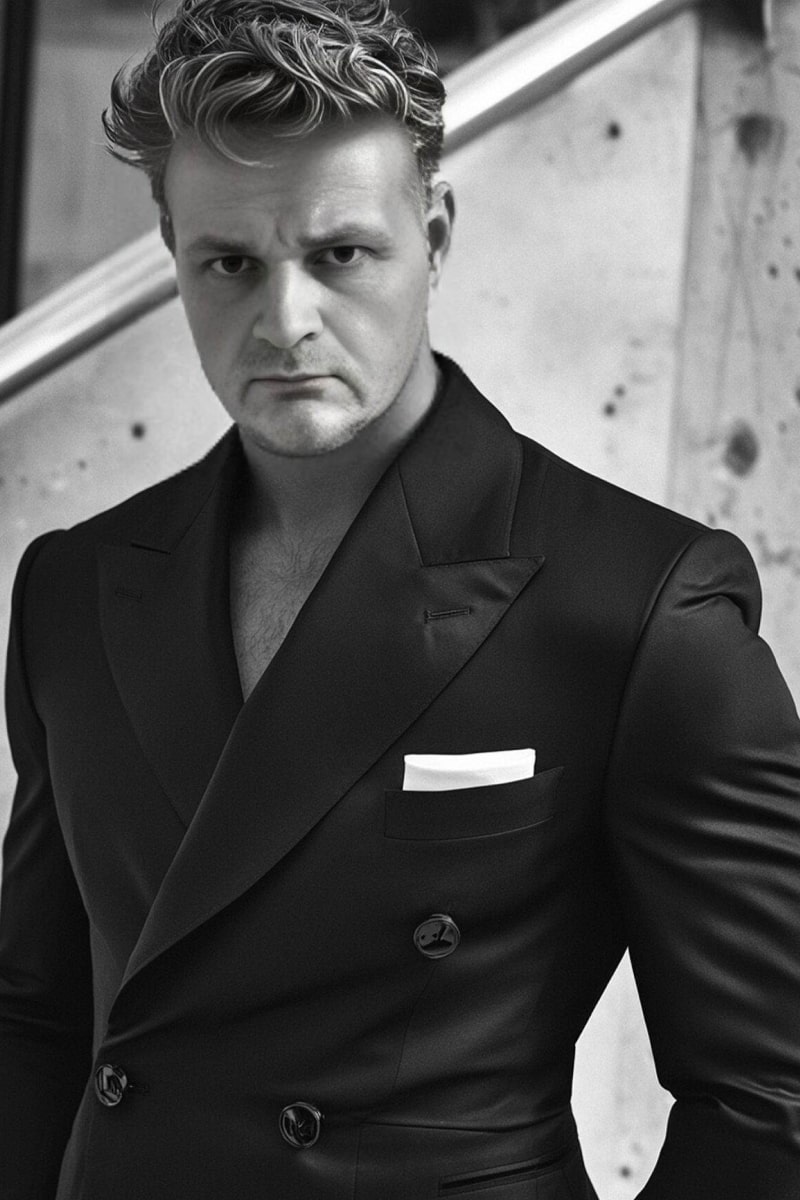 flash-of-lights-holo-ai-photo-10