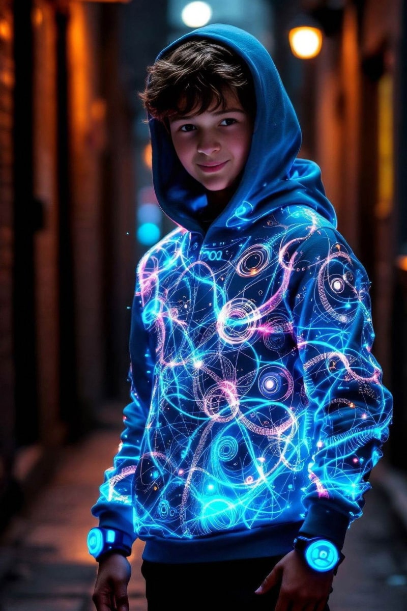 flash-of-lights-holo-ai-photo-13
