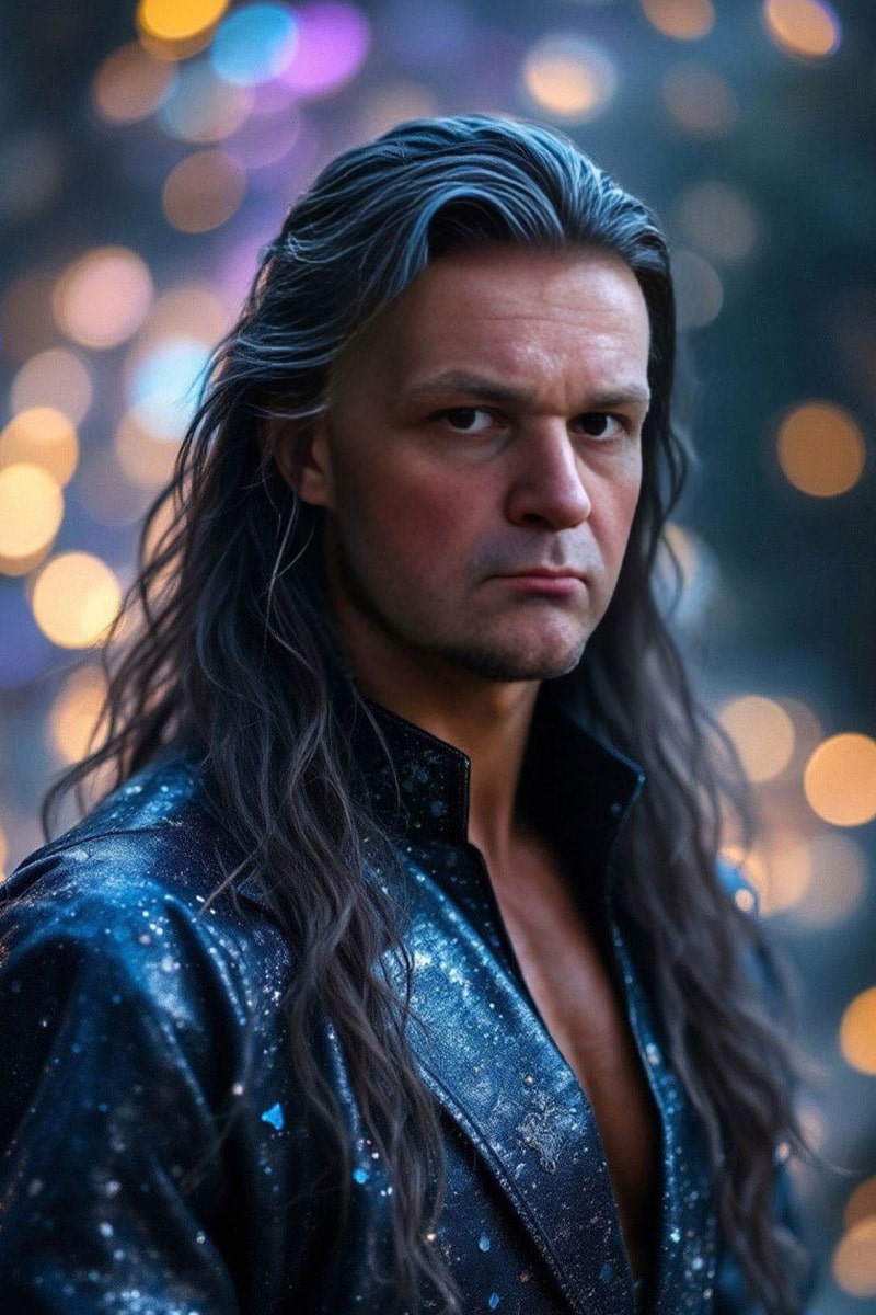 flash-of-lights-holo-ai-photo-14