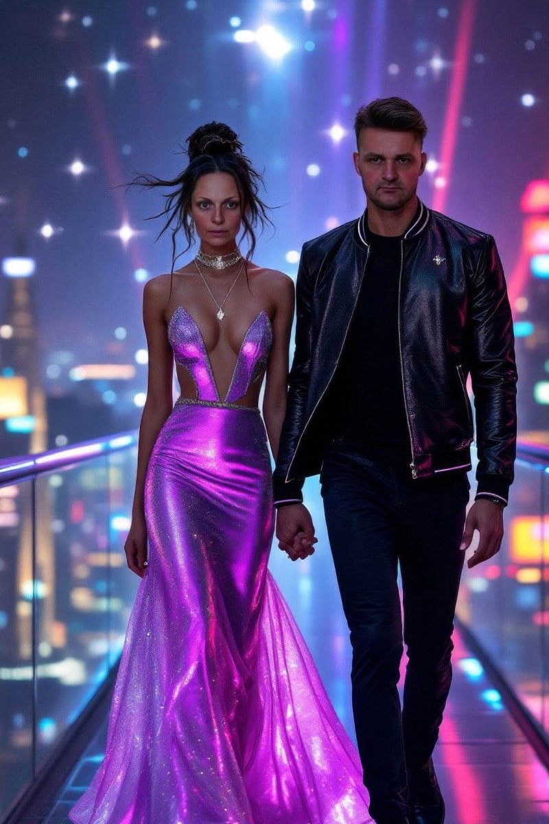 flash-of-lights-holo-ai-photo-18