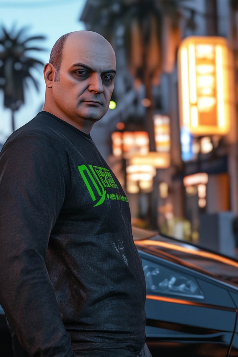 flash-of-lights-holo-ai-photo-19