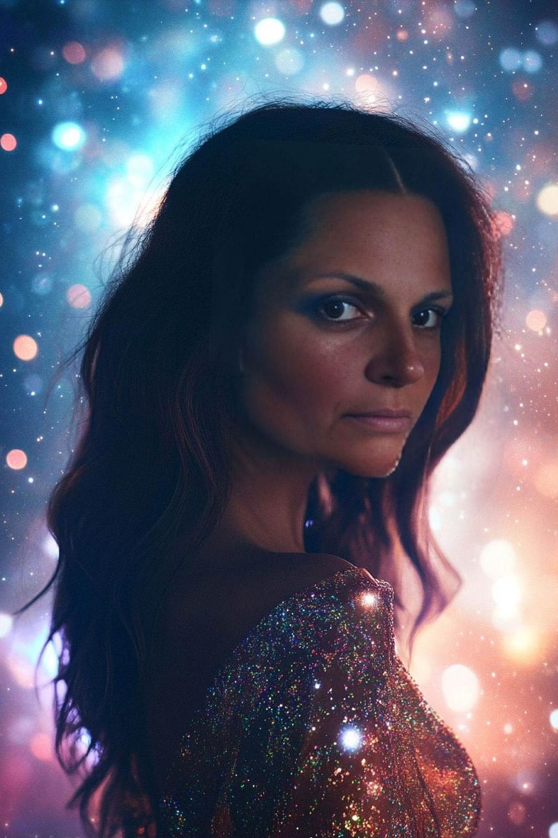 flash-of-lights-holo-ai-photo-5