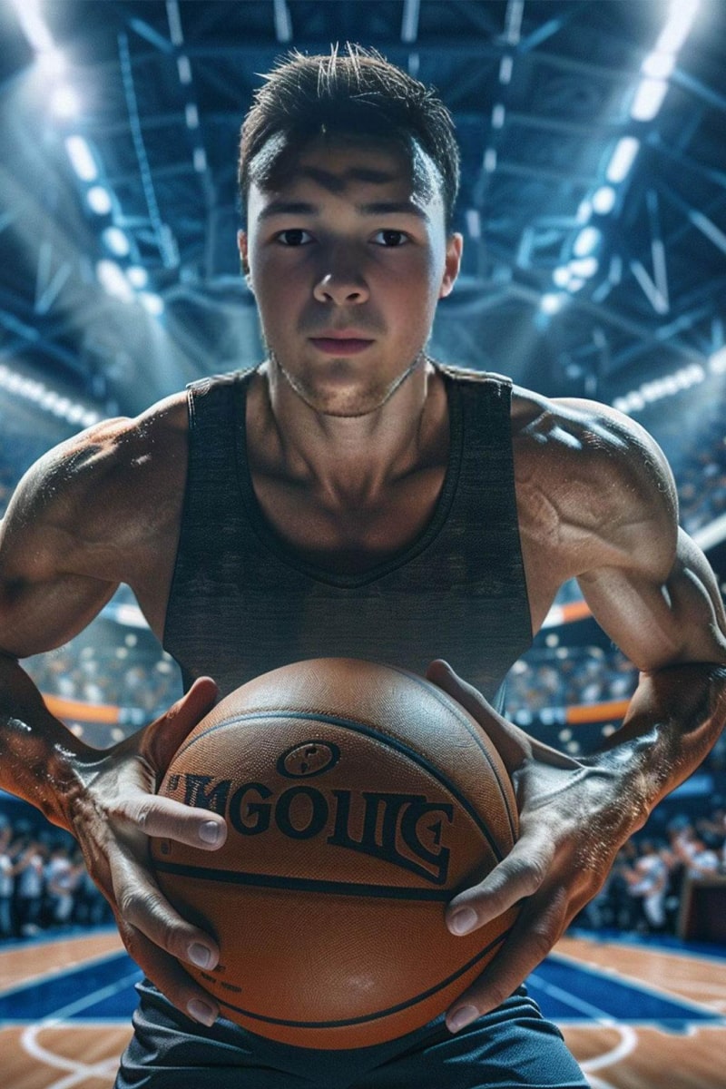 flash-of-lights-holo-ai-photo-7