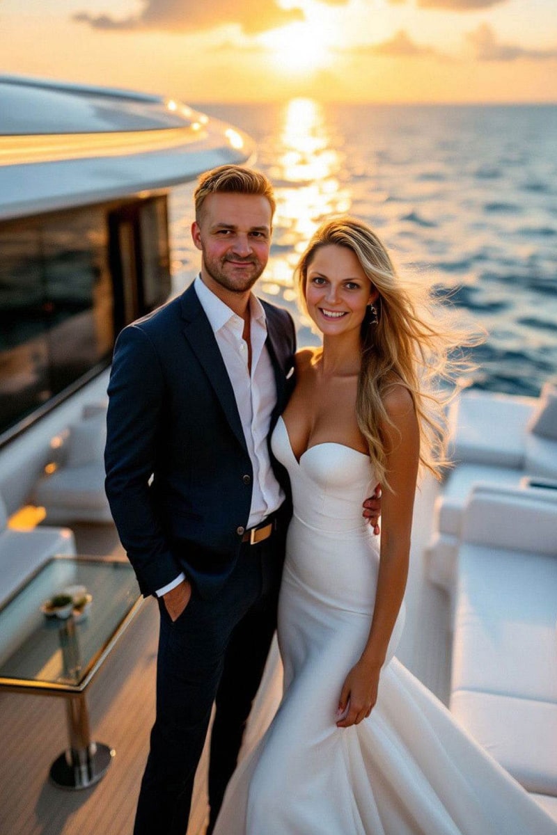 flash-of-lights-holo-ai-photo-8