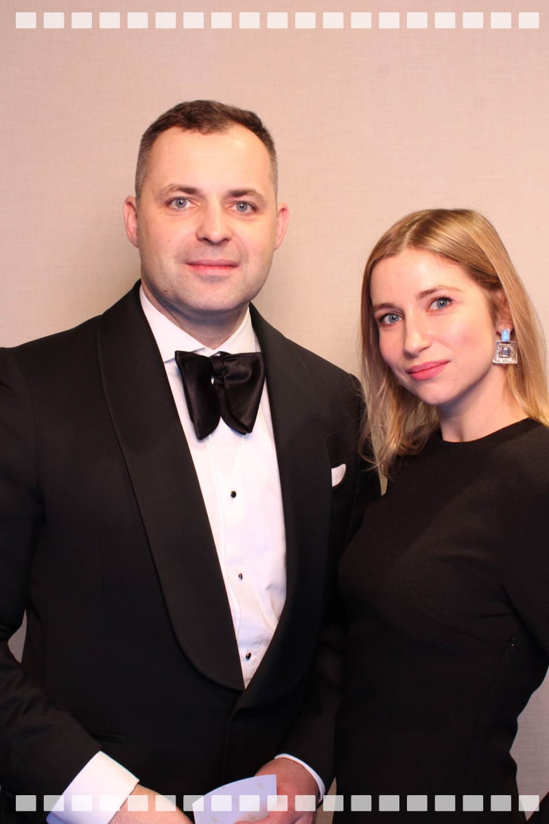 flash-of-lights-multibudka-ai-before-after-2A