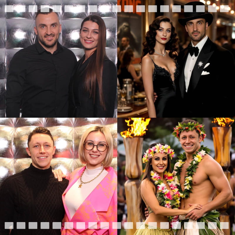 flash-of-lights-multibudka-ai-before-after-4