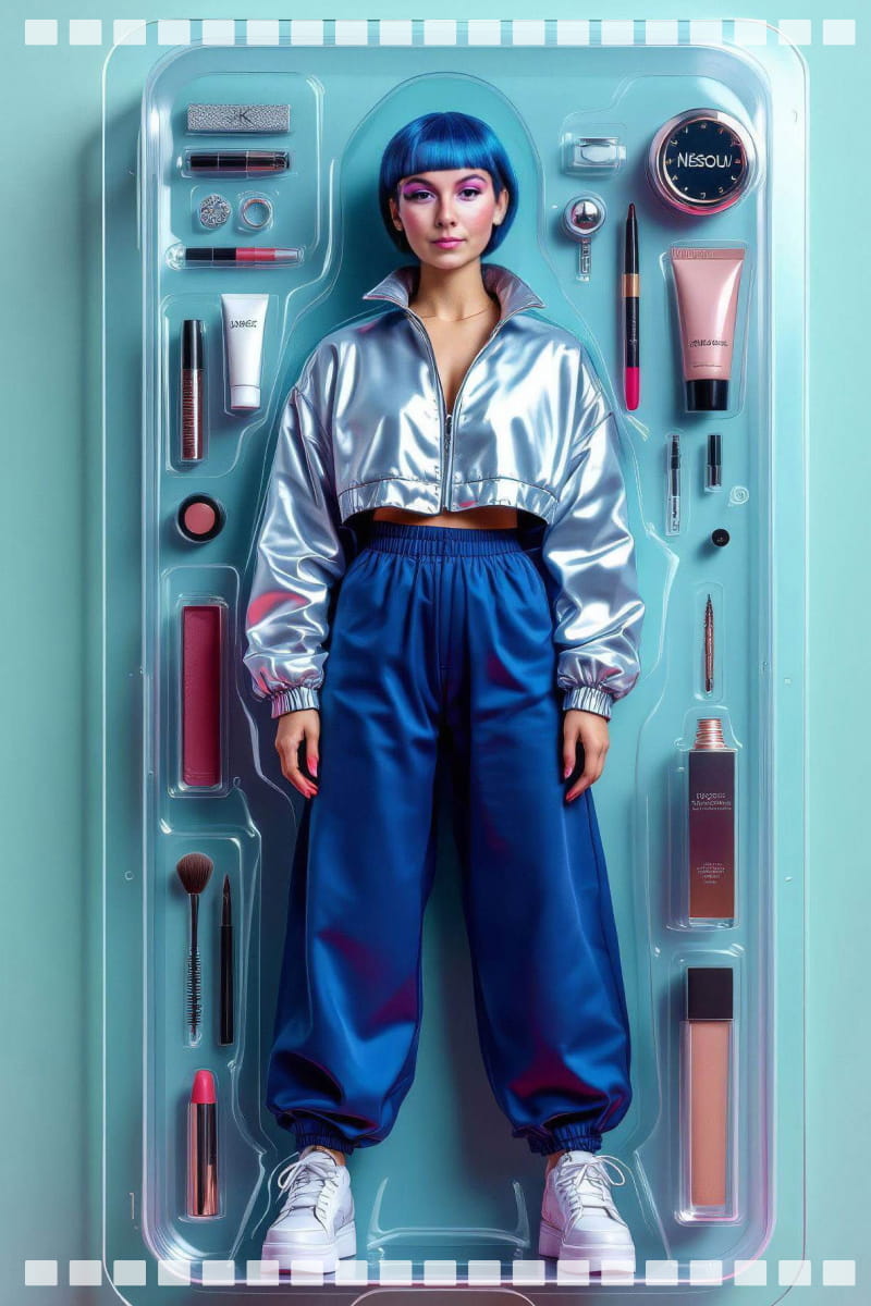 flash-of-lights-multibudka-ai-photo-16