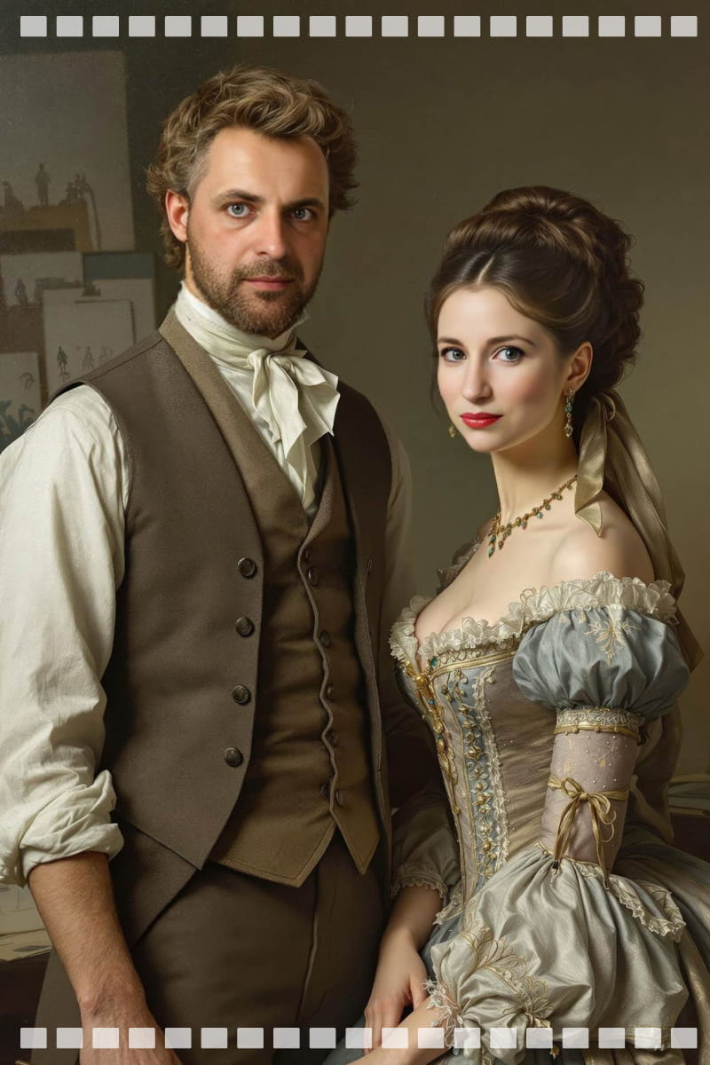 flash-of-lights-multibudka-ai-photo-18