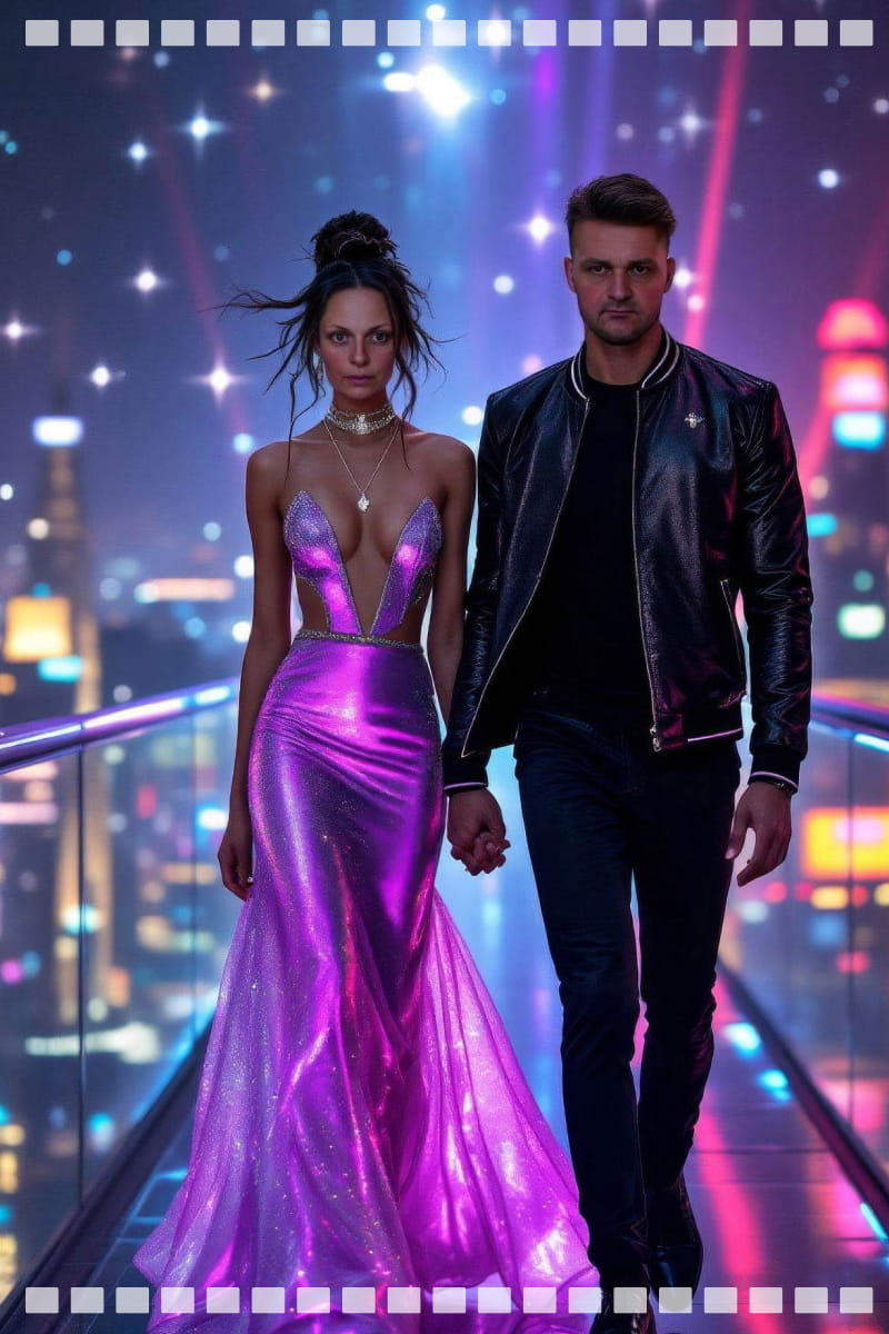 flash-of-lights-multibudka-ai-photo-23