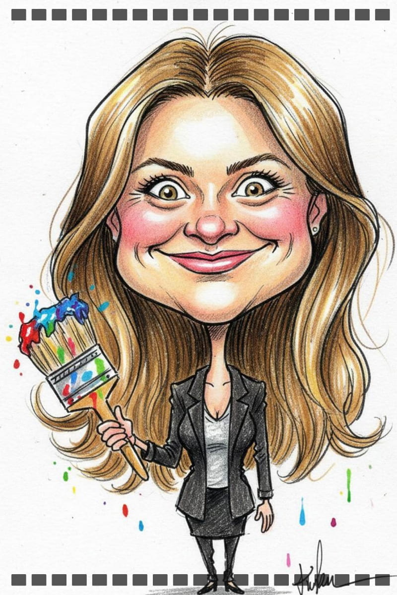 flash-of-lights-multibudka-ai-photo-23