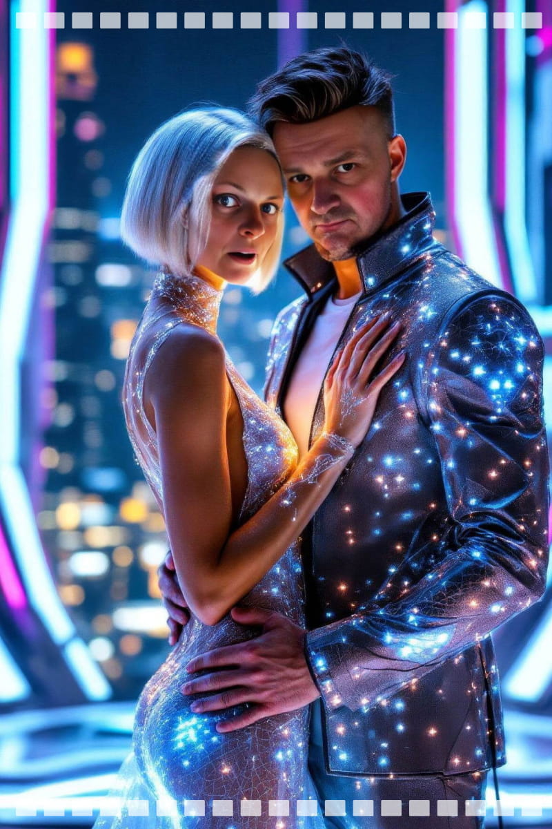 flash-of-lights-multibudka-ai-photo-24