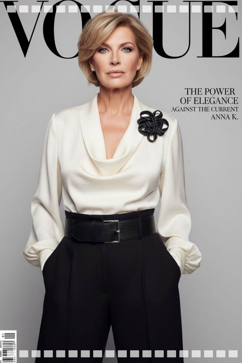 flash-of-lights-multibudka-ai-photo-3