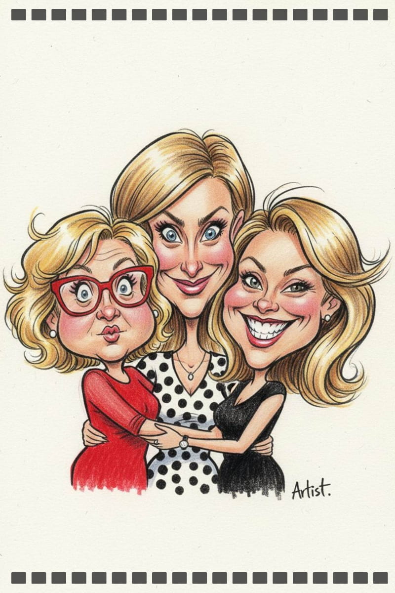 flash-of-lights-multibudka-ai-photo-4