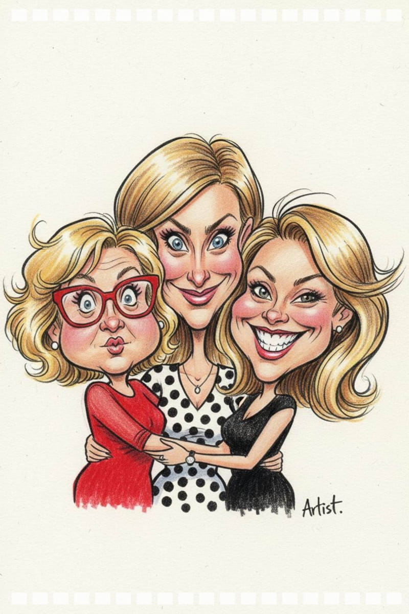 flash-of-lights-multibudka-ai-photo-4