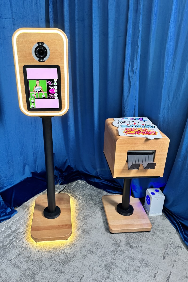 flash-of-lights-retro-mini-photo-4