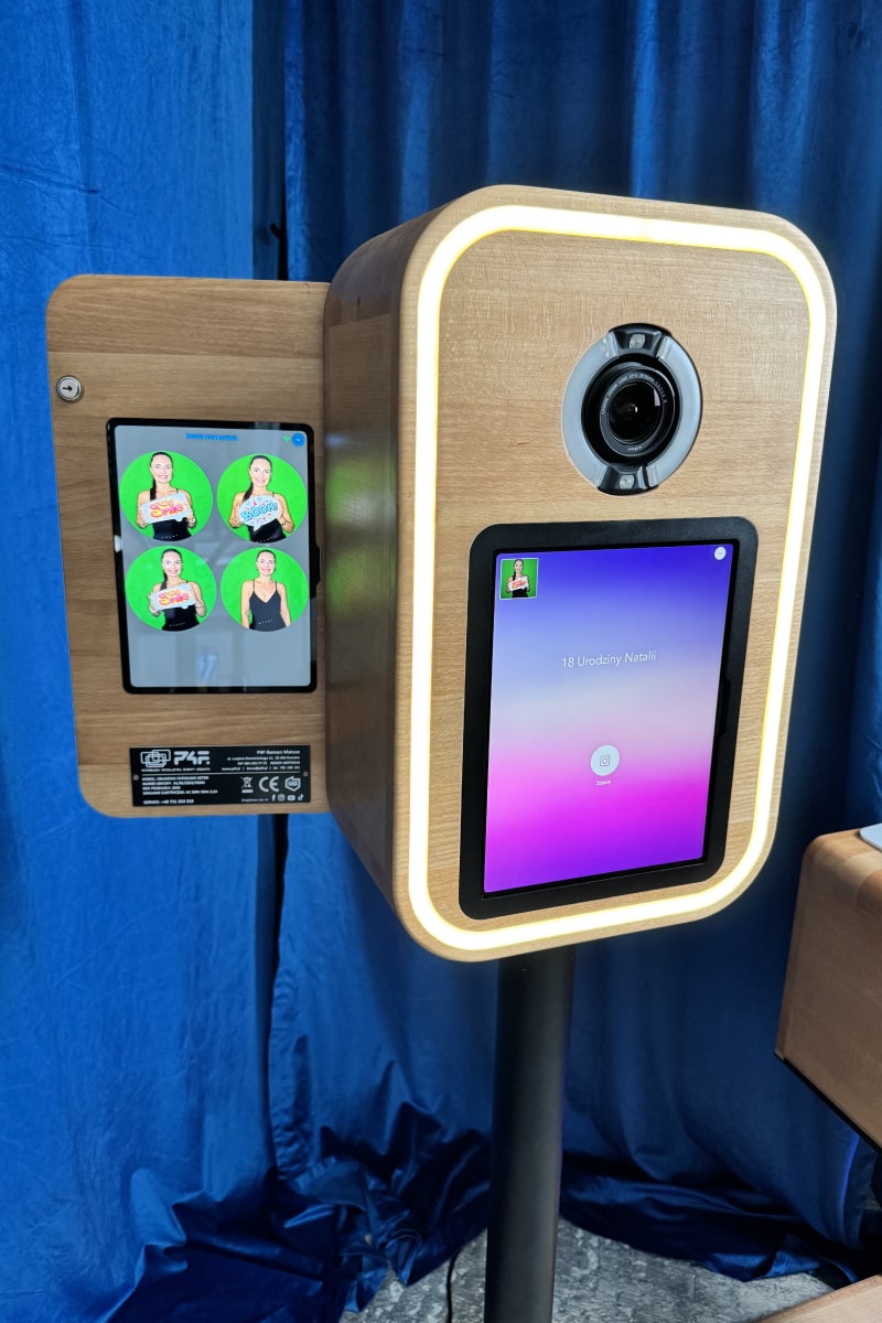 flash-of-lights-retro-mini-photo-6