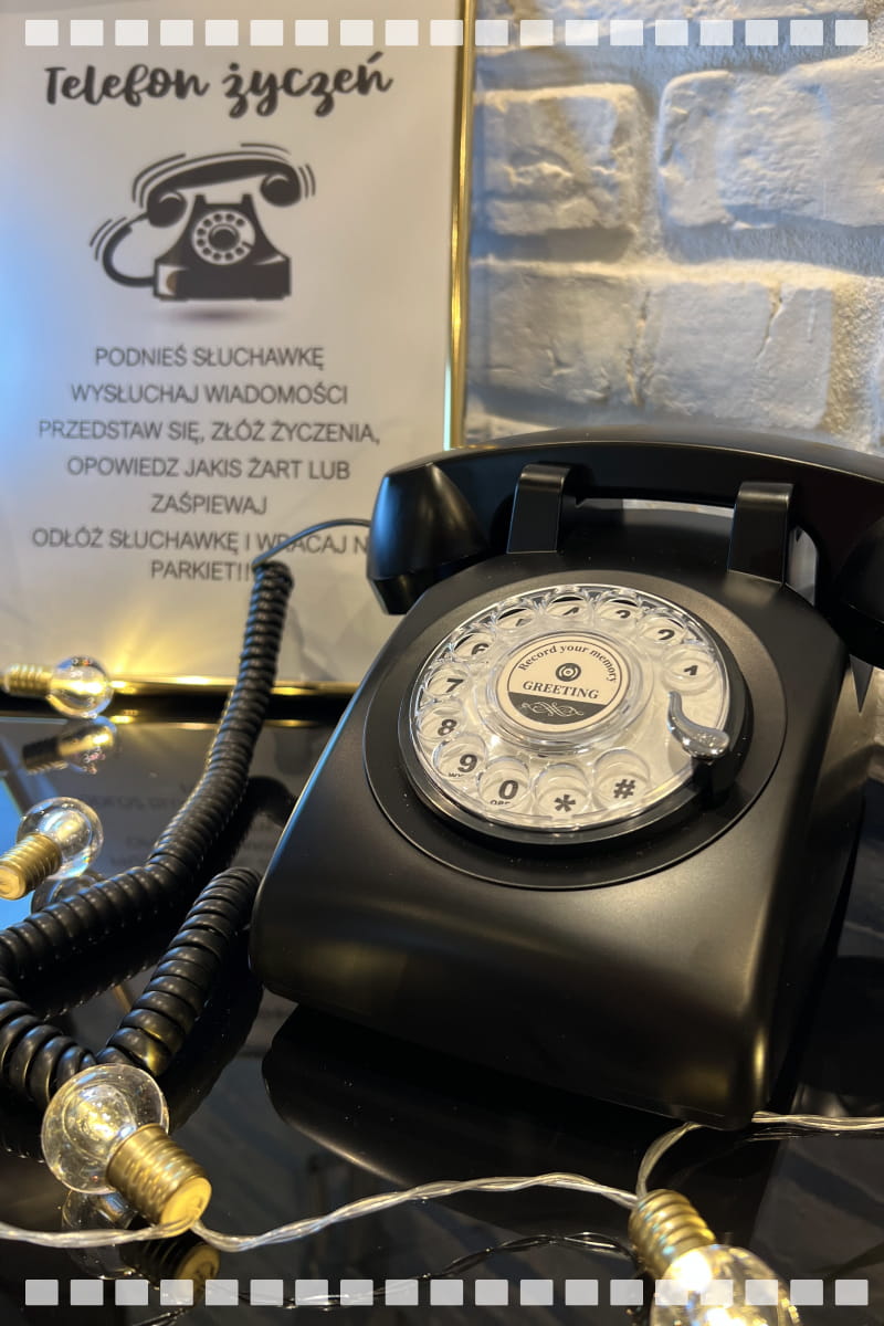 flash-of-lights-telefon-zyczen-pion-2