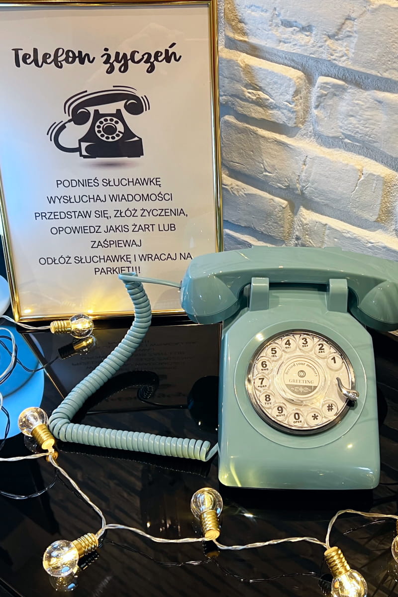 flash-of-lights-telefon-zyczen-pion-3