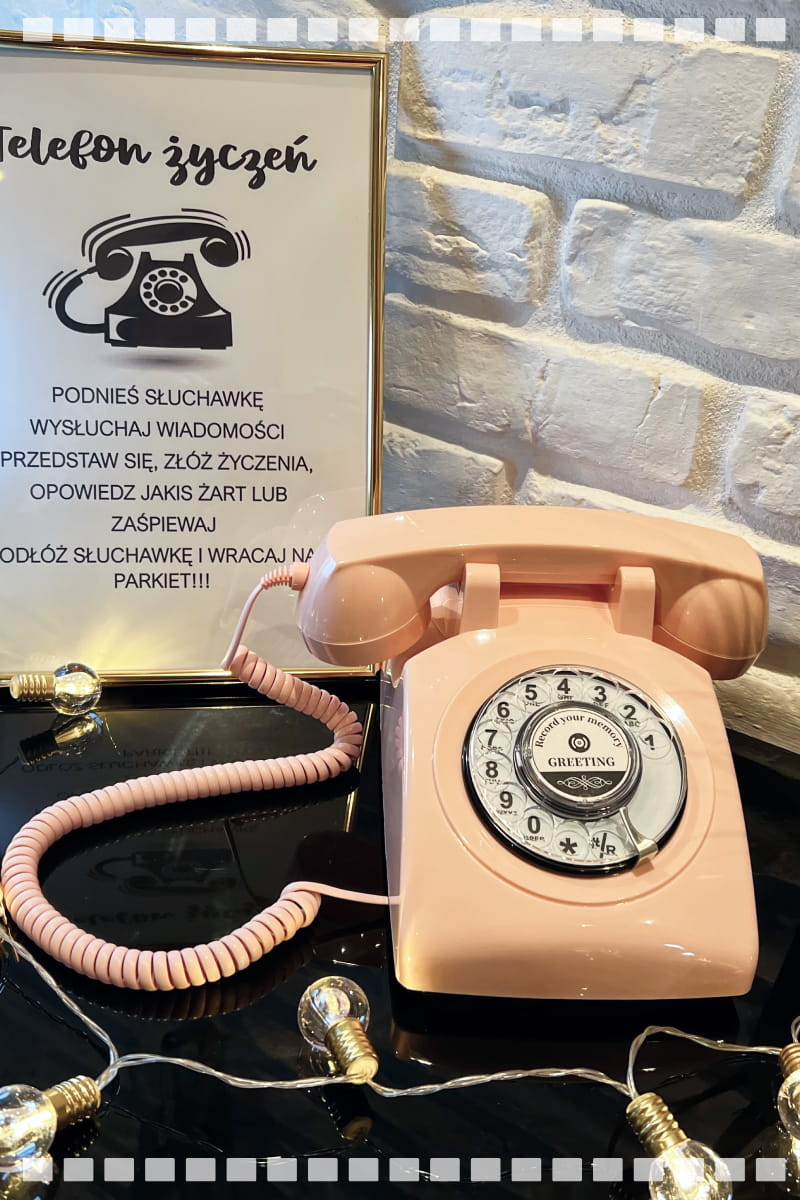 flash-of-lights-telefon-zyczen-pion-4