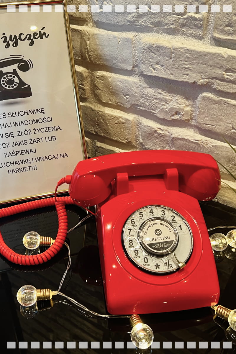 flash-of-lights-telefon-zyczen-pion-5