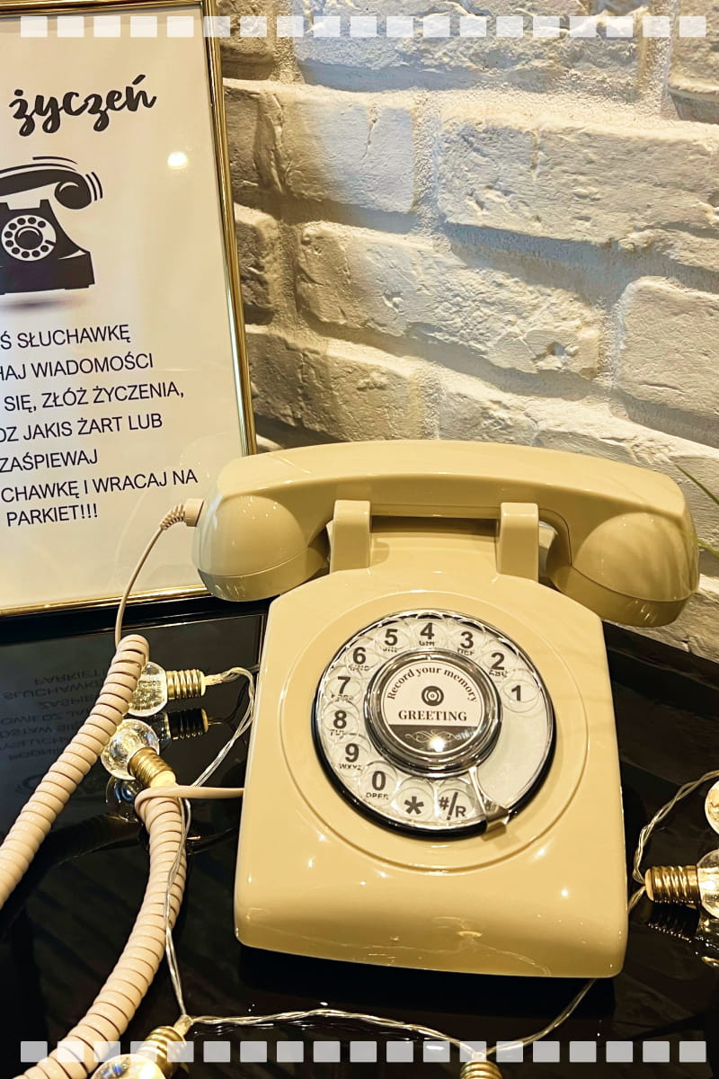 flash-of-lights-telefon-zyczen-pion-6
