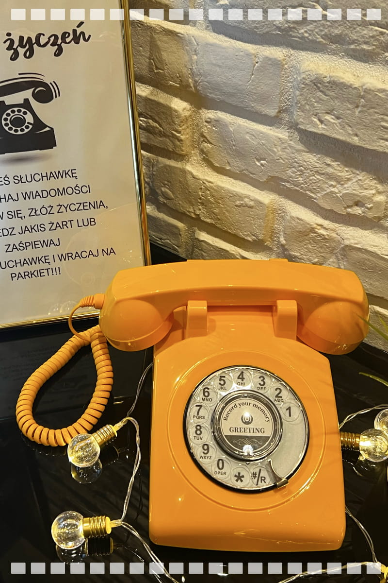 flash-of-lights-telefon-zyczen-pion-7
