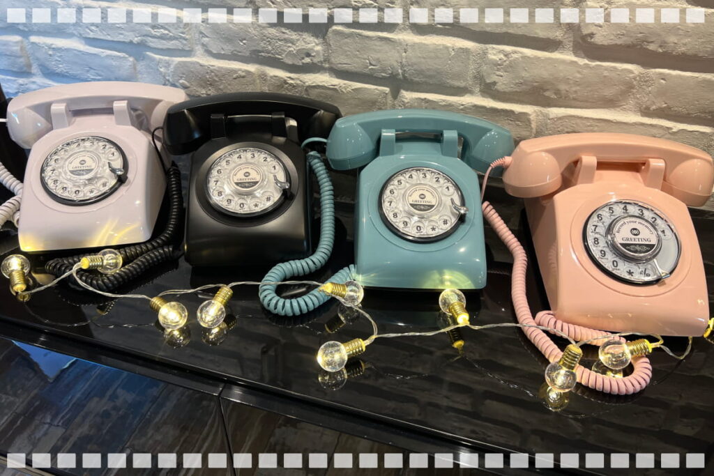 telefon zyczen lodz